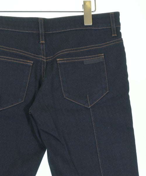 PRADA 牛仔褲