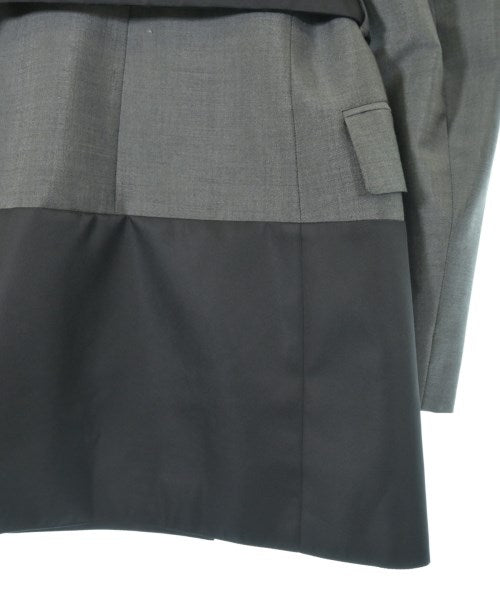 PRADA 西裝外套