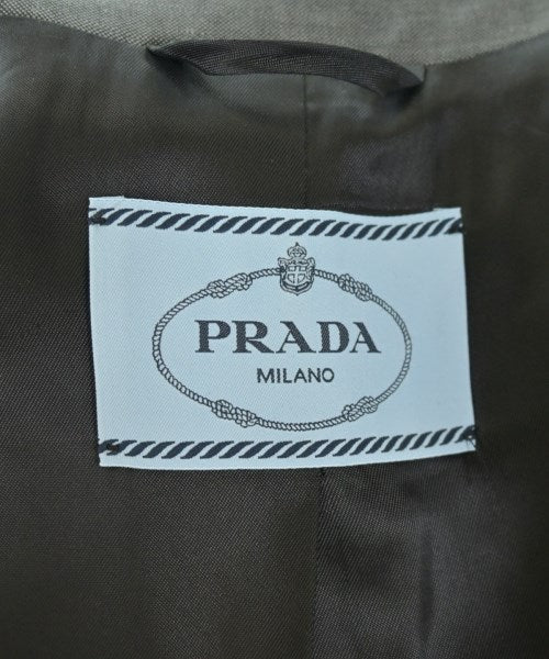 PRADA 西裝外套
