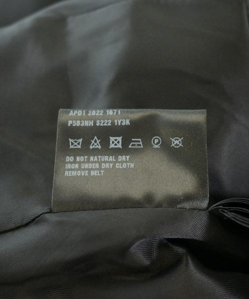 PRADA 西裝外套