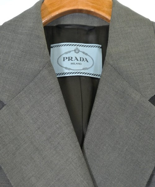 PRADA 西裝外套