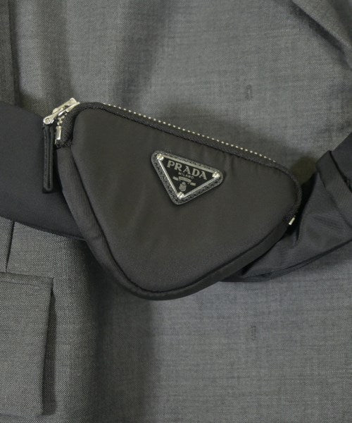 PRADA 西裝外套