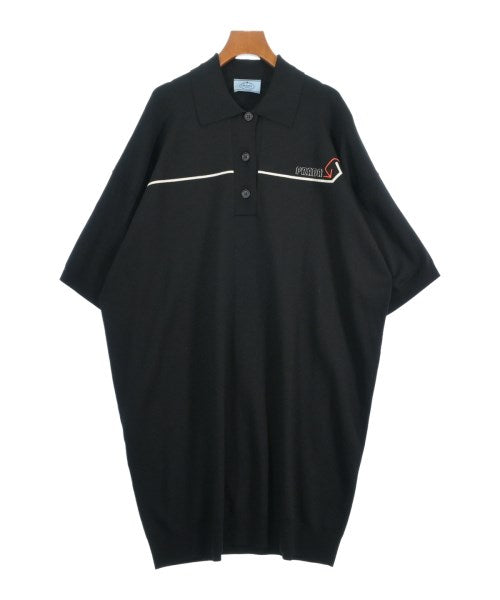 PRADA 洋裝