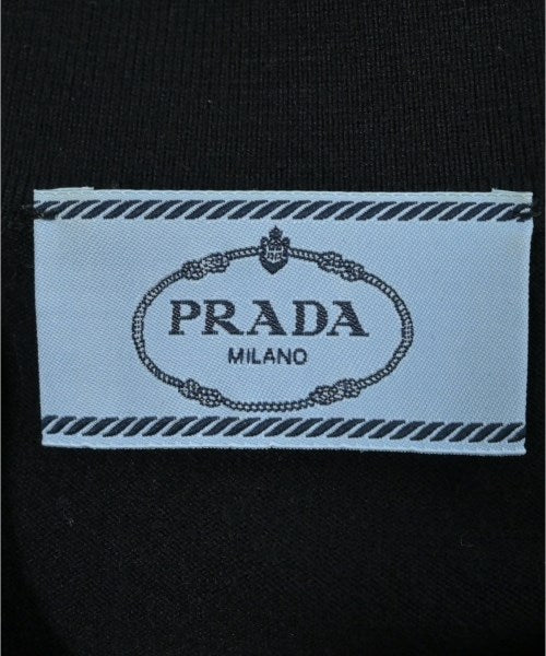 PRADA 洋裝