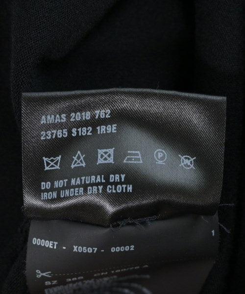 PRADA 洋裝