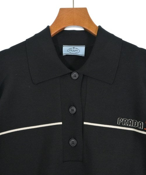 PRADA 洋裝