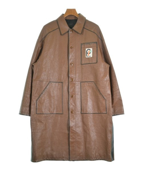 PRADA 其他大衣