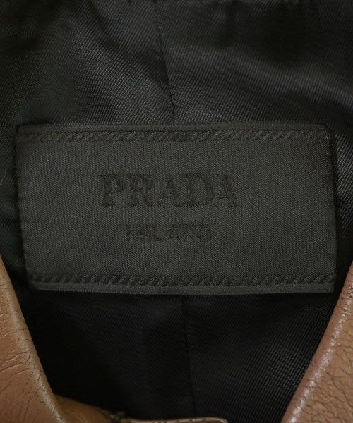 PRADA 其他大衣