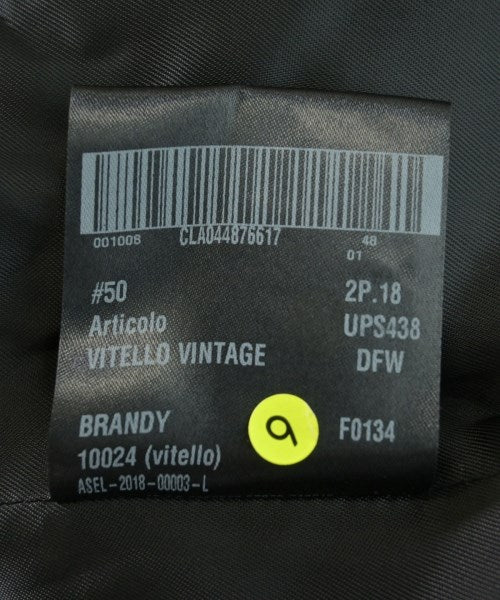 PRADA 其他大衣