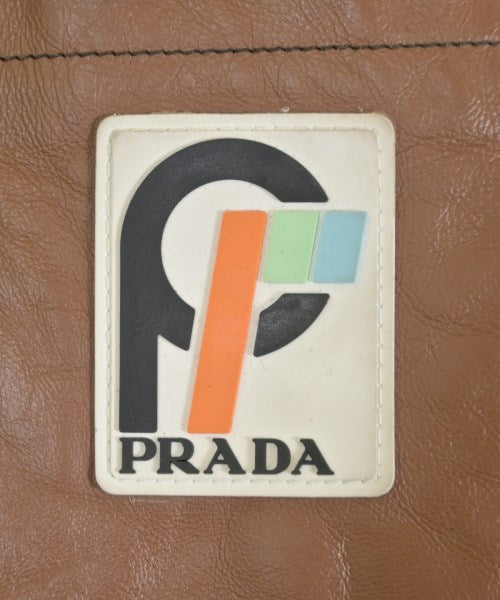 PRADA 其他大衣