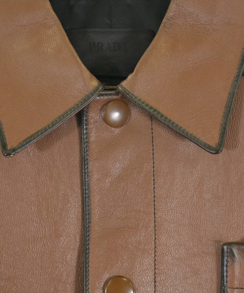 PRADA 其他大衣