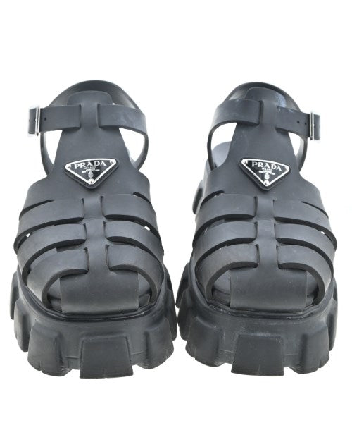 PRADA 涼鞋
