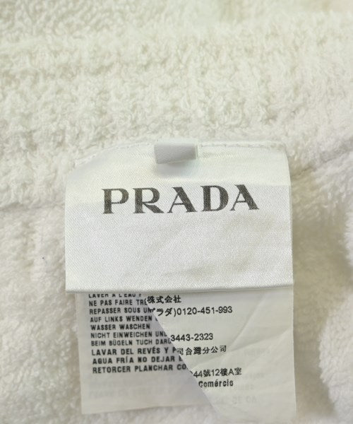 PRADA 短褲
