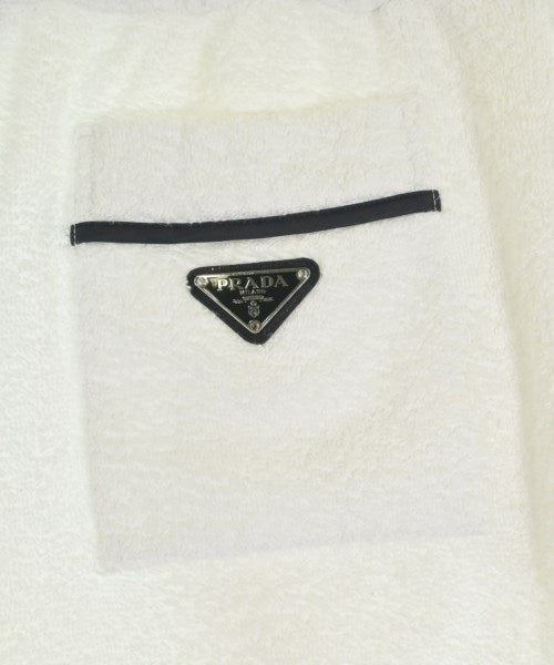 PRADA 短褲