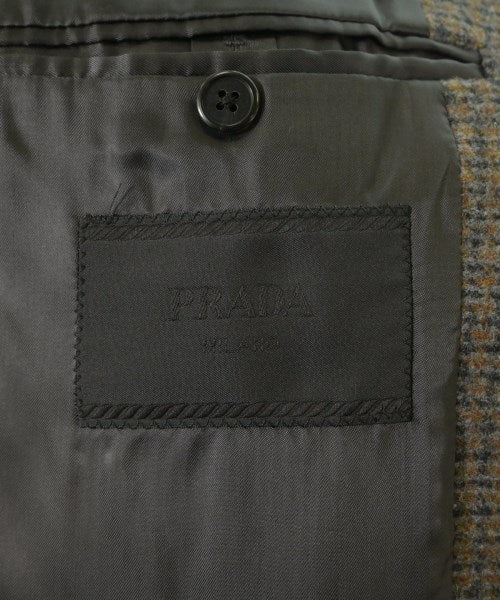 PRADA 西裝外套