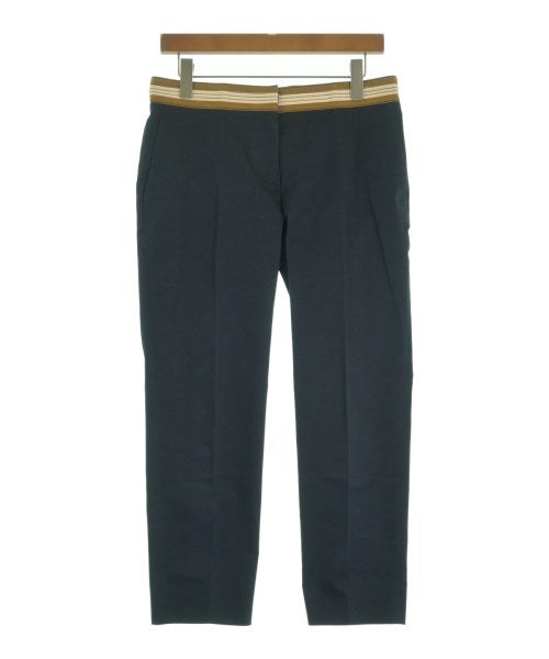 PRADA 長褲