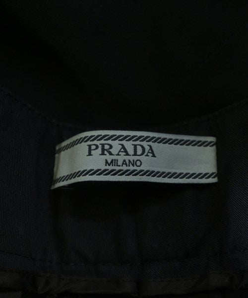 PRADA 長褲
