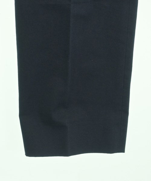 PRADA 長褲