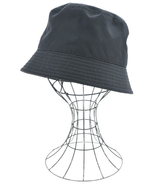 PRADA 帽子