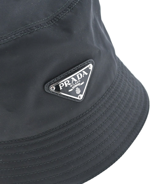 PRADA 帽子