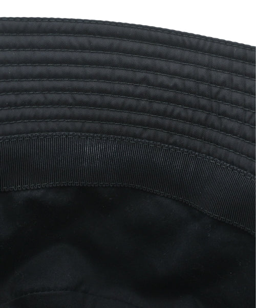PRADA 帽子