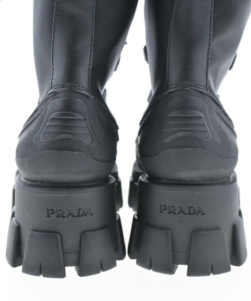 PRADA 靴子