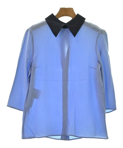 PRADA 女襯衫