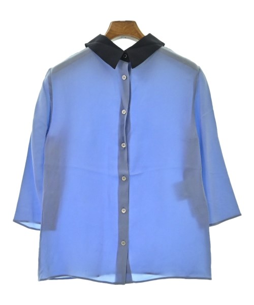 PRADA 女襯衫