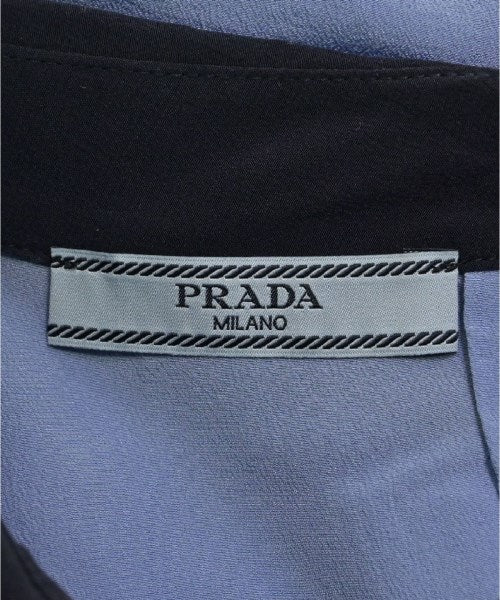 PRADA 女襯衫