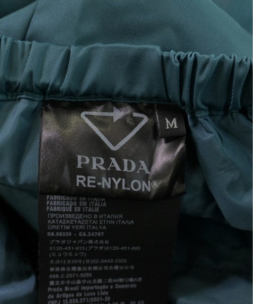 PRADA 其他款