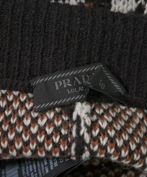 PRADA 其他款