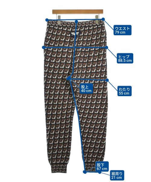 PRADA 其他款