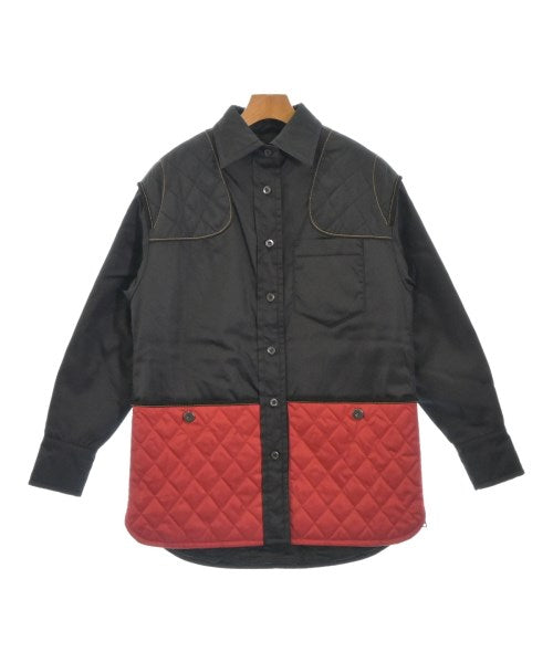 PRADA 其他飛行外套