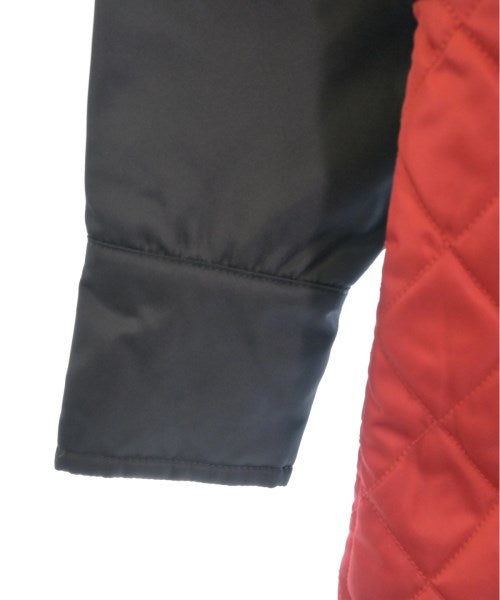 PRADA 其他飛行外套