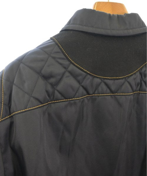 PRADA 其他飛行外套