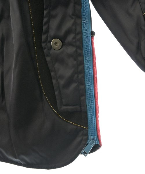 PRADA 其他飛行外套