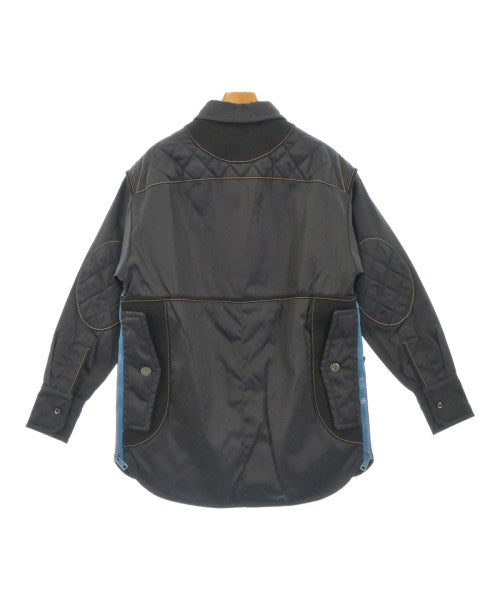 PRADA 其他飛行外套