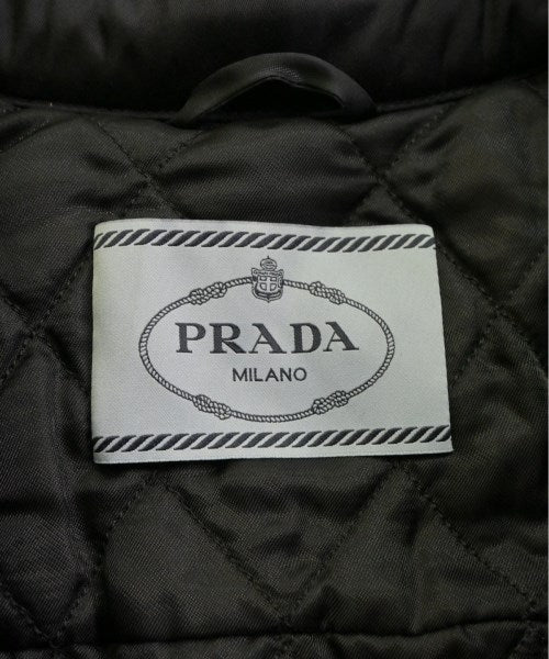 PRADA 其他飛行外套