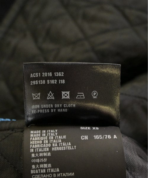 PRADA 其他飛行外套