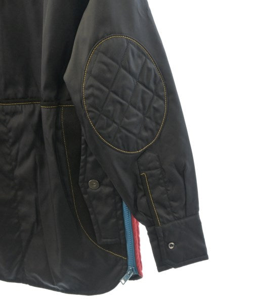 PRADA 其他飛行外套