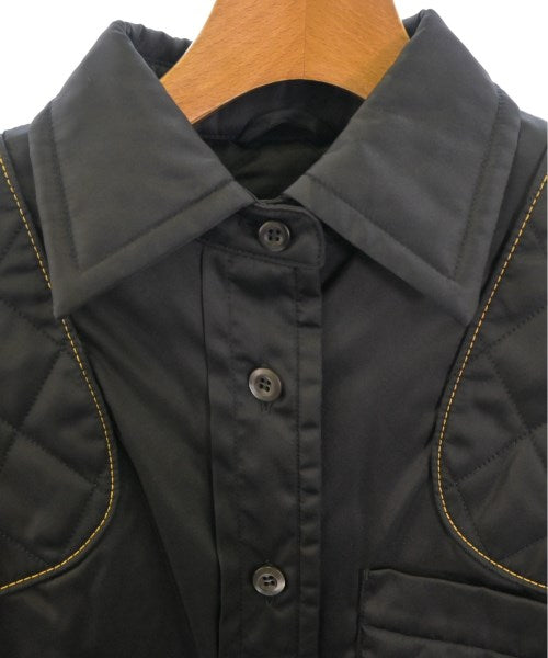 PRADA 其他飛行外套