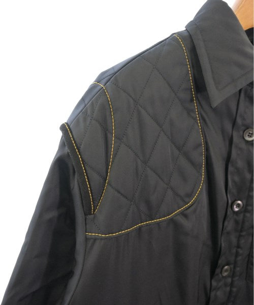 PRADA 其他飛行外套