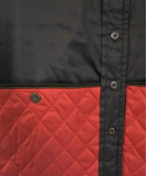 PRADA 其他飛行外套