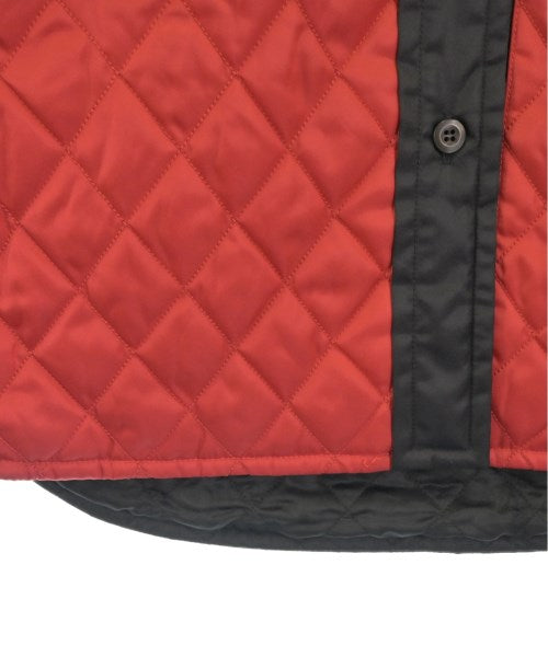 PRADA 其他飛行外套