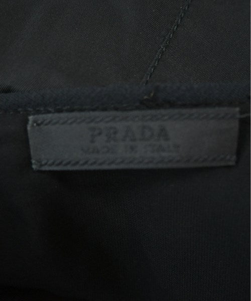 PRADA 洋裝