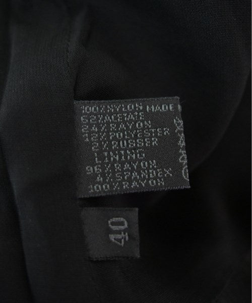 PRADA 洋裝