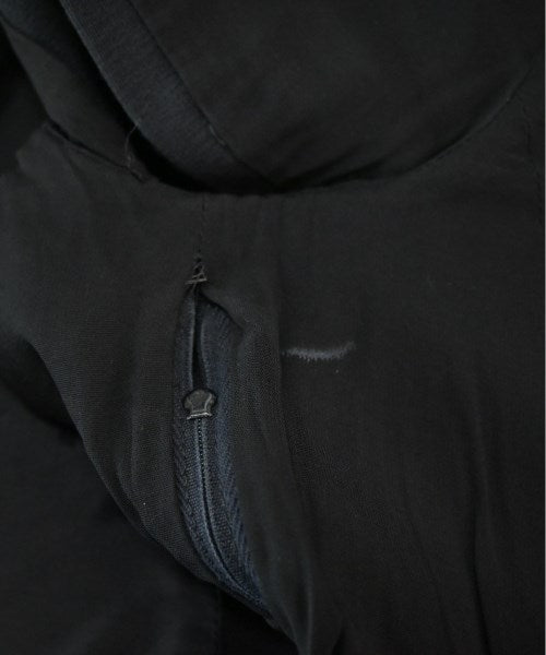 PRADA 洋裝