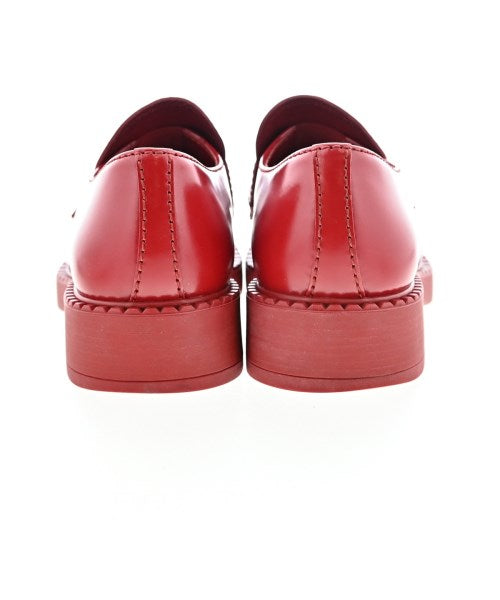 PRADA 正式鞋