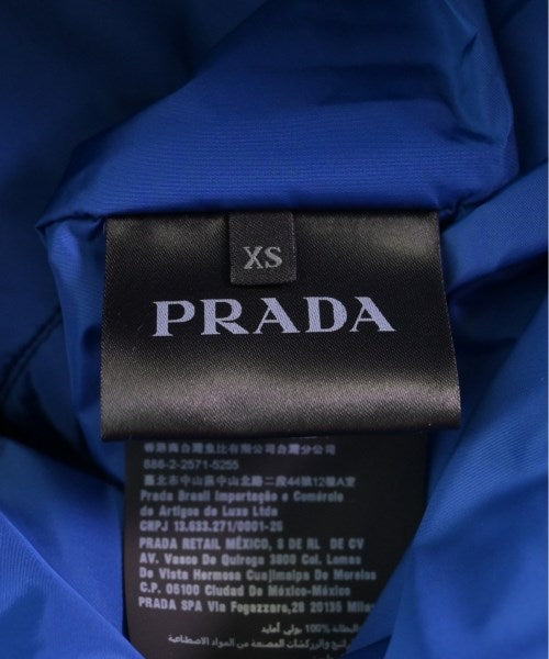 PRADA 其他飛行外套