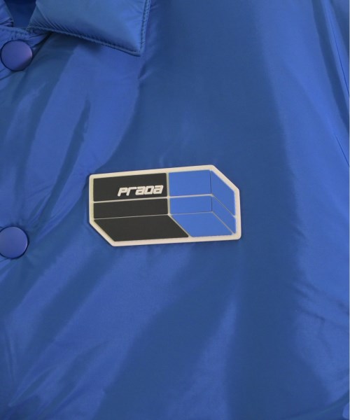 PRADA 其他飛行外套